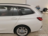  Bmw  Serie 3 BMW 3 Serie Touring 320e Business Edition Plus 5d #13