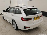  Bmw  Serie 3 BMW 3 Serie Touring 320e Business Edition Plus 5d #15