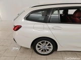  Bmw  Serie 3 BMW 3 Serie Touring 320e Business Edition Plus 5d #17