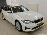  Bmw  Serie 3 BMW 3 Serie Touring 320e Business Edition Plus 5d #19