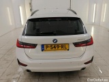  Bmw  Serie 3 BMW 3 Serie Touring 320e Business Edition Plus 5d #22