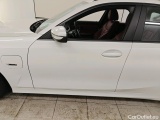 Bmw  Serie 3 BMW 3 Serie Touring 320e Business Edition Plus 5d #27