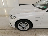  Bmw  Serie 3 BMW 3 Serie Touring 320e Business Edition Plus 5d #28