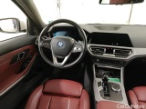  Bmw  Serie 3 BMW 3 Serie Touring 320e Business Edition Plus 5d #31