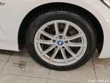  Bmw  Serie 3 BMW 3 Serie Touring 320e Business Edition Plus 5d #32