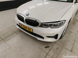  Bmw  Serie 3 BMW 3 Serie Touring 320e Business Edition Plus 5d #44