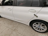  Bmw  Serie 3 BMW 3 Serie Touring 320e Business Edition Plus 5d #40