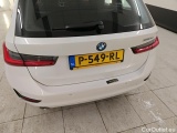  Bmw  Serie 3 BMW 3 Serie Touring 320e Business Edition Plus 5d #52