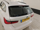  Bmw  Serie 3 BMW 3 Serie Touring 320e Business Edition Plus 5d #54