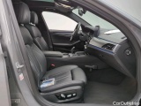  Bmw  Serie 5 BMW 5 Serie Sedan 530e M Sport 4d + Pano #3