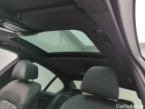  Bmw  Serie 5 BMW 5 Serie Sedan 530e M Sport 4d + Pano #8