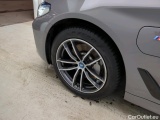  Bmw  Serie 5 BMW 5 Serie Sedan 530e M Sport 4d + Pano #41