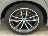  Bmw  Serie 5 BMW 5 Serie Sedan 530e M Sport 4d + Pano #44