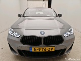 Bmw  X2 BMW  xDrive25e M Sport + Pano #11