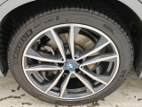 Bmw  X2 BMW  xDrive25e M Sport + Pano #13