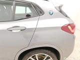  Bmw  X2 BMW  xDrive25e M Sport + Pano #17