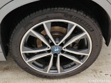  Bmw  X2 BMW  xDrive25e M Sport + Pano #16