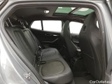  Bmw  X2 BMW  xDrive25e M Sport + Pano #18