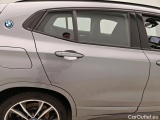  Bmw  X2 BMW  xDrive25e M Sport + Pano #20