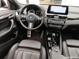  Bmw  X2 BMW  xDrive25e M Sport + Pano #19