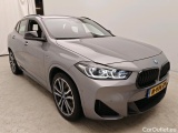  Bmw  X2 BMW  xDrive25e M Sport + Pano #22