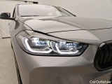  Bmw  X2 BMW  xDrive25e M Sport + Pano #21
