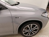  Bmw  X2 BMW  xDrive25e M Sport + Pano #25