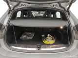  Bmw  X2 BMW  xDrive25e M Sport + Pano #26