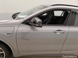  Bmw  X2 BMW  xDrive25e M Sport + Pano #30