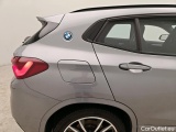  Bmw  X2 BMW  xDrive25e M Sport + Pano #31