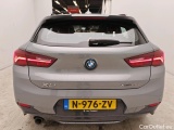  Bmw  X2 BMW  xDrive25e M Sport + Pano #34