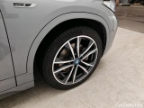  Bmw  X2 BMW  xDrive25e M Sport + Pano #37