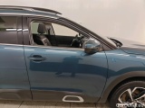  Citroen  C5 Citroën  Aircross Hybrid 225 e-EAT8 Business Plus 5d #16