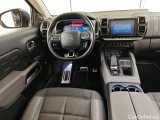  Citroen  C5 Citroën  Aircross Hybrid 225 e-EAT8 Business Plus 5d #18