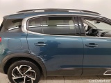  Citroen  C5 Citroën  Aircross Hybrid 225 e-EAT8 Business Plus 5d #19