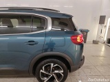  Citroen  C5 Citroën  Aircross Hybrid 225 e-EAT8 Business Plus 5d #27