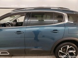  Citroen  C5 Citroën  Aircross Hybrid 225 e-EAT8 Business Plus 5d #28