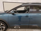  Citroen  C5 Citroën  Aircross Hybrid 225 e-EAT8 Business Plus 5d #29