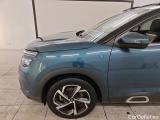  Citroen  C5 Citroën  Aircross Hybrid 225 e-EAT8 Business Plus 5d #30