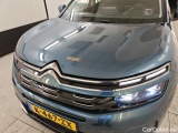  Citroen  C5 Citroën  Aircross Hybrid 225 e-EAT8 Business Plus 5d #38