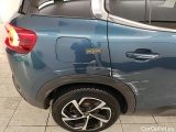 Citroen  C5 Citroën  Aircross Hybrid 225 e-EAT8 Business Plus 5d #46