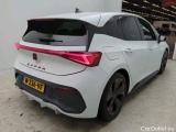  Cupra  Born CUPRA  58kWh 150kW Adrenaline One auto 5d #2