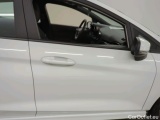 Ford  Fiesta Ford  1.0 EcoBoost 125pk mHEV ST-Line 5d #14