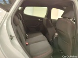 Ford  Fiesta Ford  1.0 EcoBoost 125pk mHEV ST-Line 5d #15