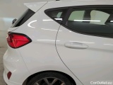  Ford  Fiesta Ford  1.0 EcoBoost 125pk mHEV ST-Line 5d #18