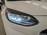  Ford  Fiesta Ford  1.0 EcoBoost 125pk mHEV ST-Line 5d #20