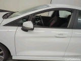  Ford  Fiesta Ford  1.0 EcoBoost 125pk mHEV ST-Line 5d #27