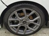  Ford  Fiesta Ford  1.0 EcoBoost 125pk mHEV ST-Line 5d #29