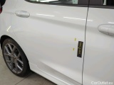  Ford  Fiesta Ford  1.0 EcoBoost 125pk mHEV ST-Line 5d #51