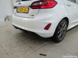  Ford  Fiesta Ford  1.0 EcoBoost 125pk mHEV ST-Line 5d #53